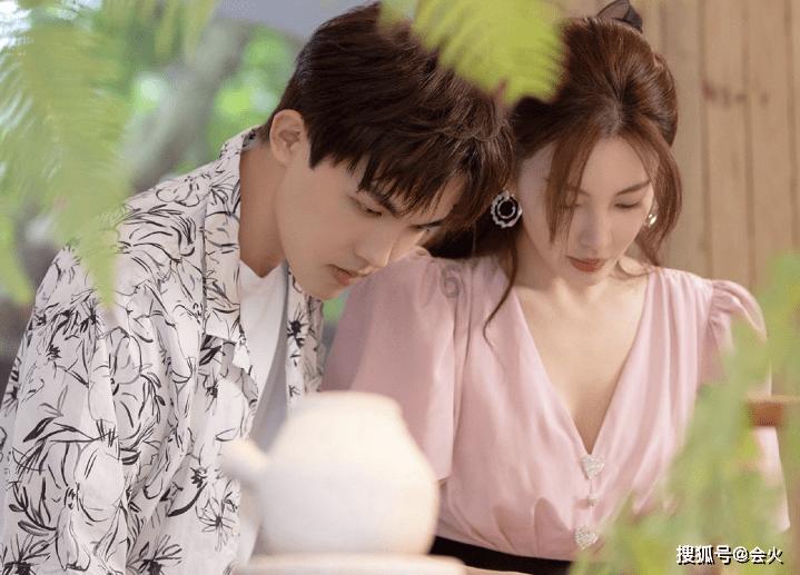 滚动的奶酪选关版