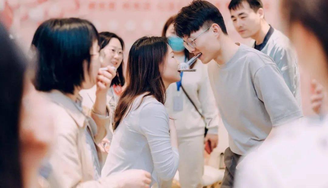 这三道题怎么做？游戏画面