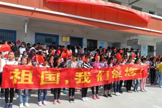 甘肃省兰州市市场监管局提升全市食品生产环节智慧监管水平