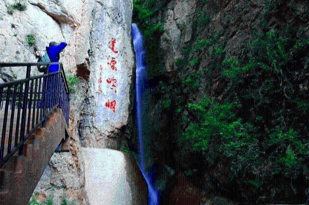 请问车子电瓶坏了启动不了怎么办？游戏画面