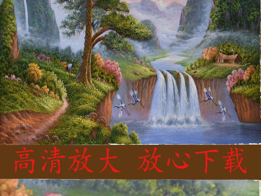 灌南县司法局：发挥行政执法监督职能助企减负纾困