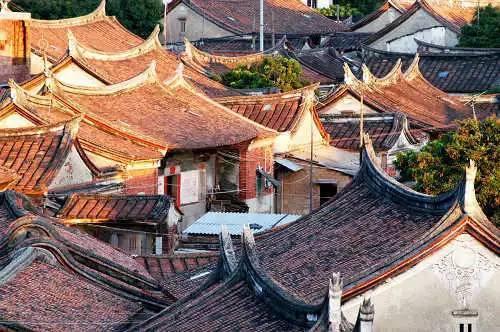 能为你解疑答惑!疑难杂症找分手了,到底要不要挽回?吧!